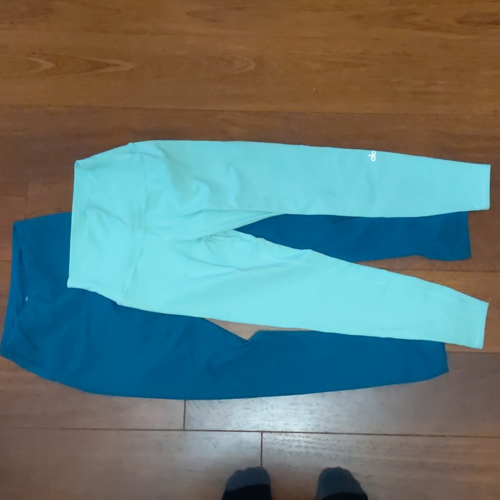 Leggins